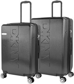 DKNY Reiskoffer -3108 Inline
