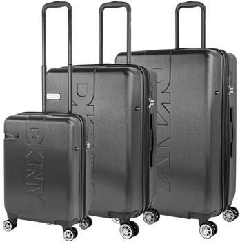DKNY Reiskoffer -3108 Inline