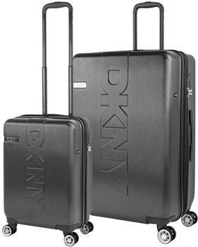 DKNY Reiskoffer -3108 Inline
