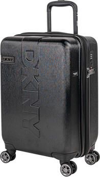 DKNY Reiskoffer -3108 Inline