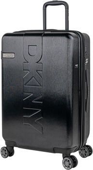 DKNY Reiskoffer -3108 Inline