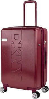 DKNY Reiskoffer -3108 Inline