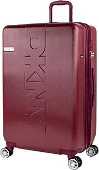 DKNY Reiskoffer -3108 Inline