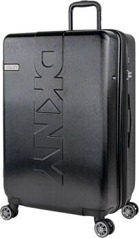 DKNY Reiskoffer -3108 Inline