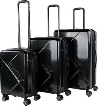 DKNY Reiskoffer -4506 Your Call