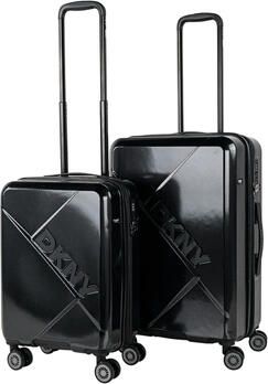 DKNY Reiskoffer -4506 Your Call