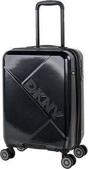 DKNY Reiskoffer -4506 Your Call