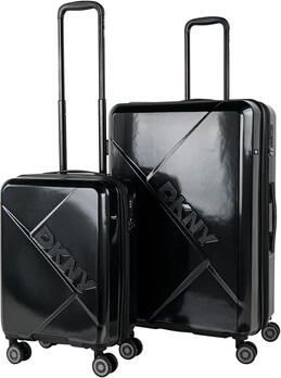 DKNY Reiskoffer -4506 Your Call