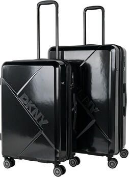 DKNY Reiskoffer -4506 Your Call