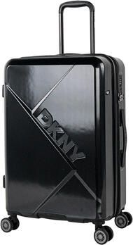 DKNY Reiskoffer -4506 Your Call