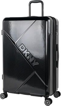 DKNY Reiskoffer -4506 Your Call