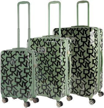 DKNY Reiskoffer -626D Deco Signature