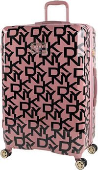 DKNY Reiskoffer -626D Deco Signature
