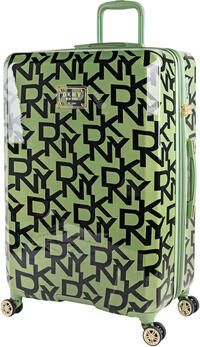 DKNY Reiskoffer -626D Deco Signature