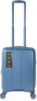 DKNY Reiskoffer City Block