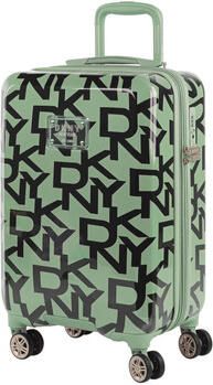DKNY Reiskoffer Deco Signature