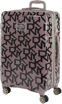 DKNY Reiskoffer Deco Signature