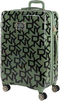 DKNY Reiskoffer Deco Signature