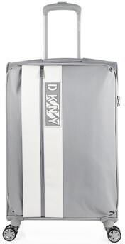 DKNY Reiskoffer Instinct