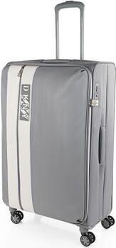 DKNY Reiskoffer Instinct