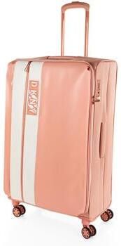 DKNY Reiskoffer Instinct