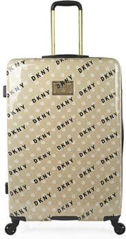 DKNY Reiskoffer On Repeat