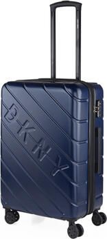 DKNY Reiskoffer Side Tracked