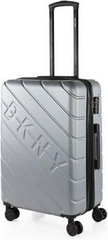 DKNY Reiskoffer Side Tracked