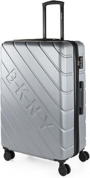 DKNY Reiskoffer Side Tracked