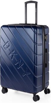 DKNY Reiskoffer Side Tracked