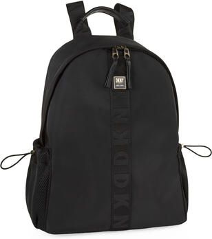 DKNY Rugzak Down Under
