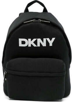 DKNY Rugzak