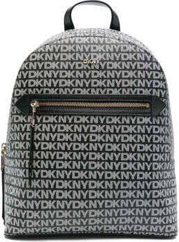 DKNY Rugzak