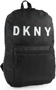 DKNY Rugzak Packable
