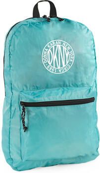 DKNY Rugzak Packable
