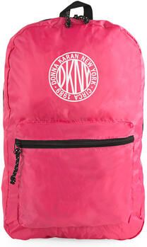 DKNY Rugzak Packable
