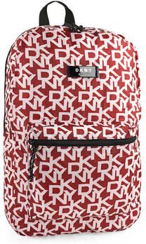 DKNY Rugzak Packable