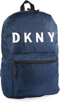 DKNY Rugzak Packable