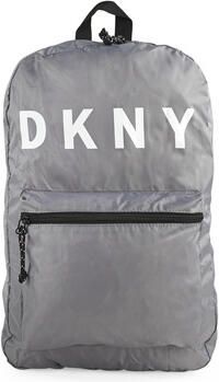DKNY Rugzak Packable