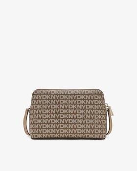 DKNY Schooltas R42EYE17