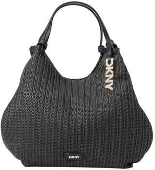 DKNY Schoudertas DW0300883 BSV