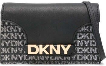DKNY Schoudertas