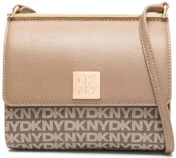 DKNY Schoudertas