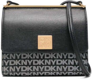 DKNY Schoudertas
