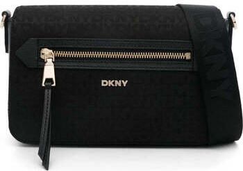 DKNY Schoudertas