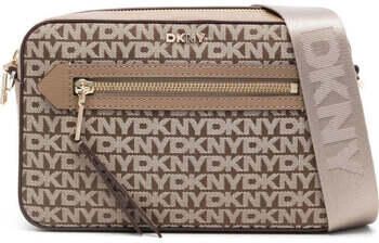 DKNY Schoudertas