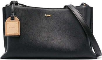 DKNY Schoudertas