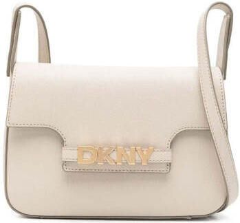 DKNY Schoudertas