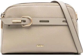 DKNY Schoudertas