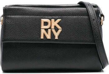 DKNY Schoudertas